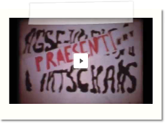 Agse Uh Busnu präsentiert Sam