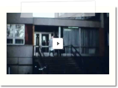 Aschenputtel - Zünderella Cottbus (1988)