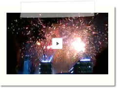 Lange Nacht des Bahnhofes (Berlin 2006)