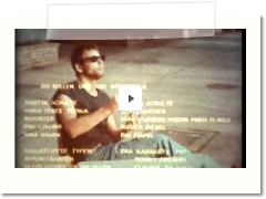 Kaluba Show   (1990)